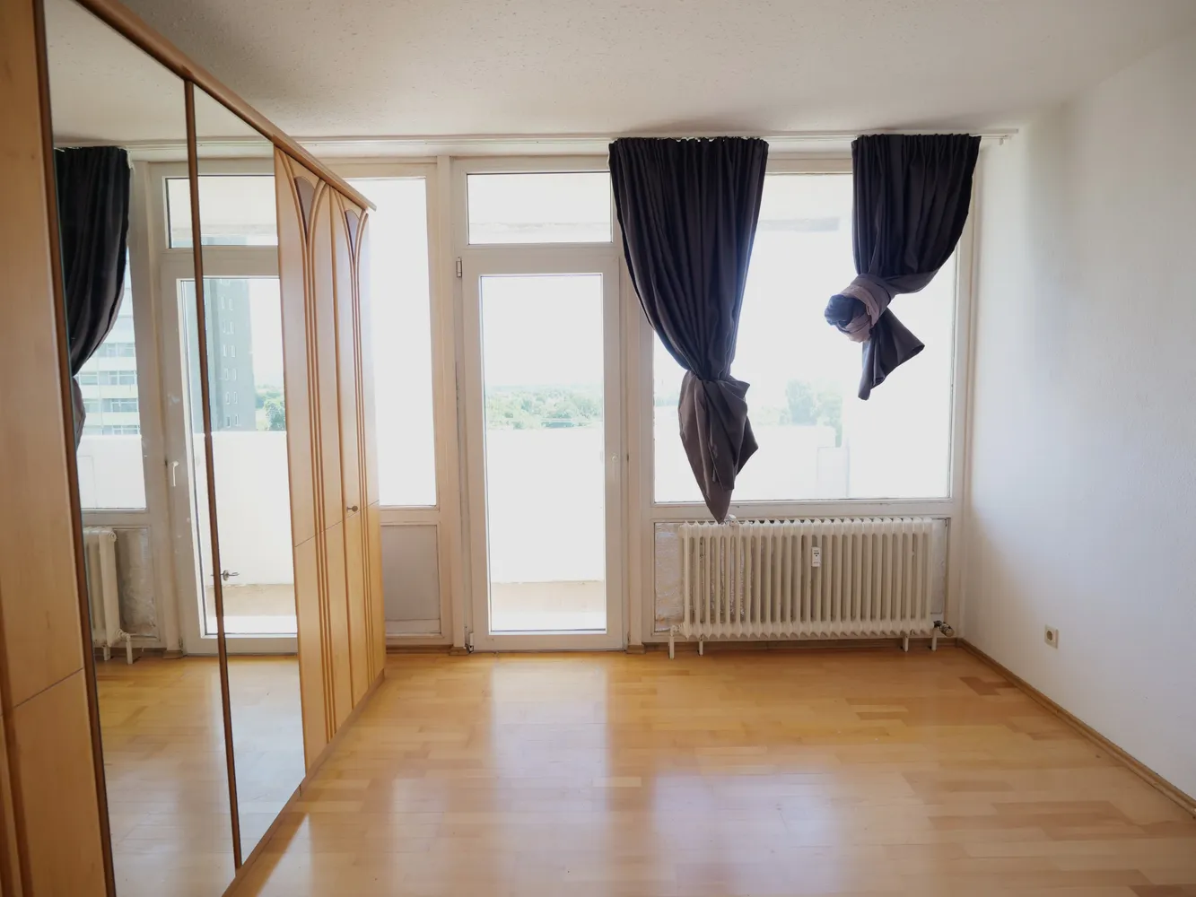 3 Zimmer Wohnung mit 92 m² in Mainz – Bild 10