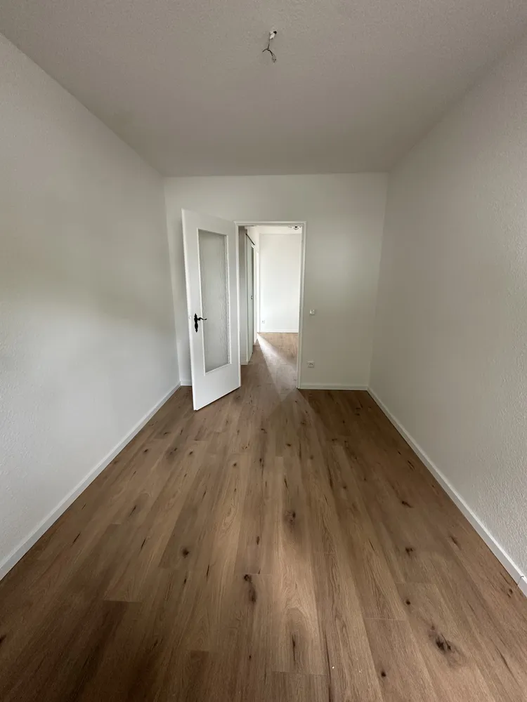 3 Zimmer Wohnung mit 69 m² in Mönchengladbach – Bild 4