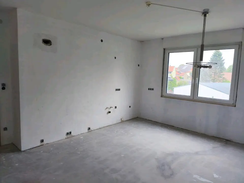 4 Zimmer Wohnung mit 150 m² in Melle – Bild 10