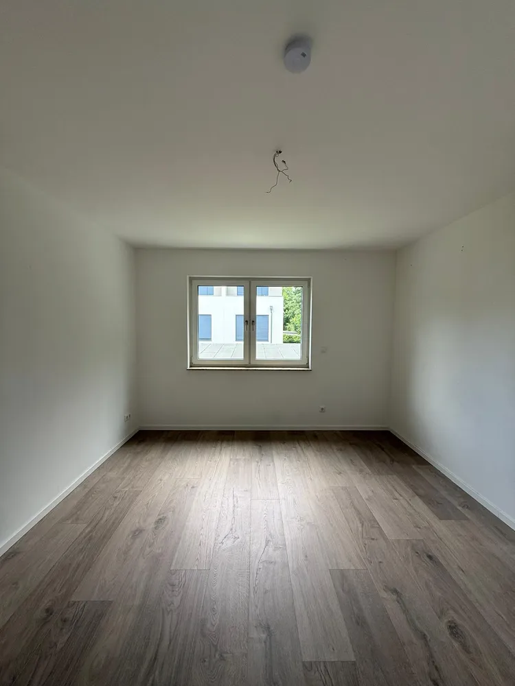 4 Zimmer Wohnung mit 122 m² in Berlin – Bild 6