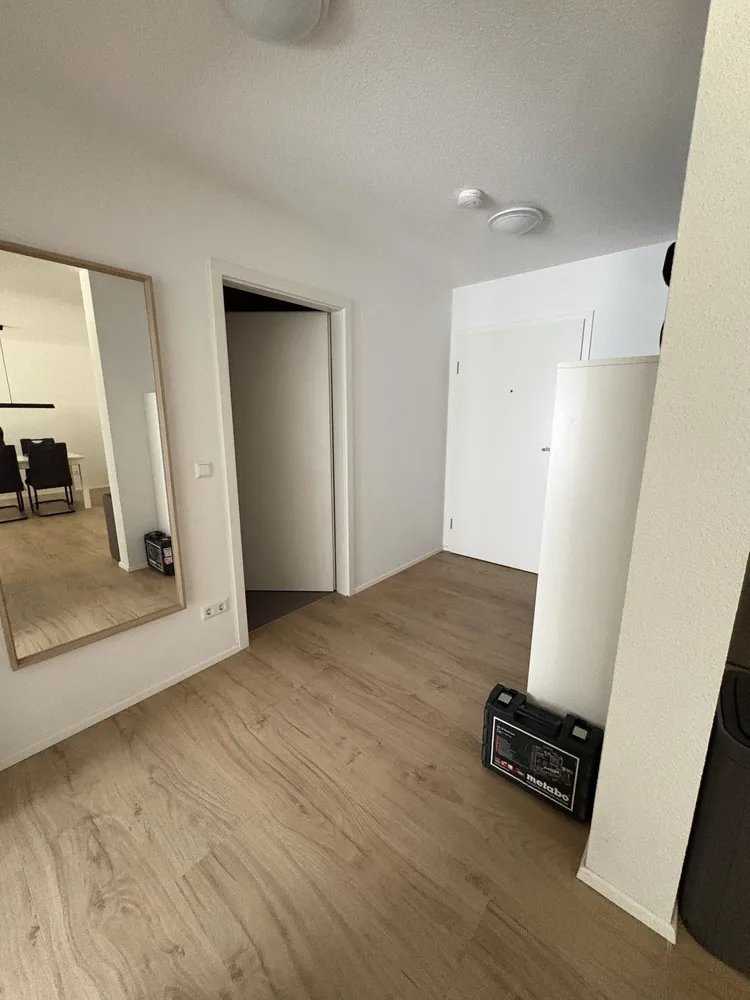 2 Zimmer Wohnung mit 66 m² in Reutlingen – Bild 8