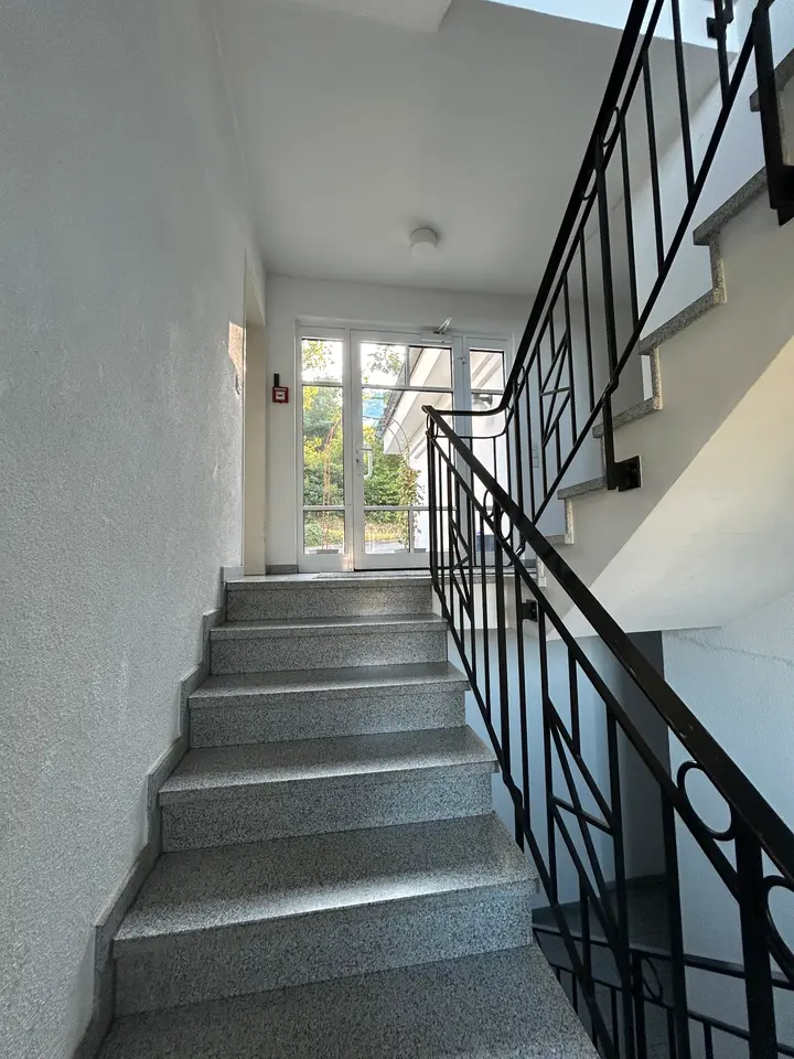 2 Zimmer Wohnung mit 61 m² in Arnsberg – Bild 5