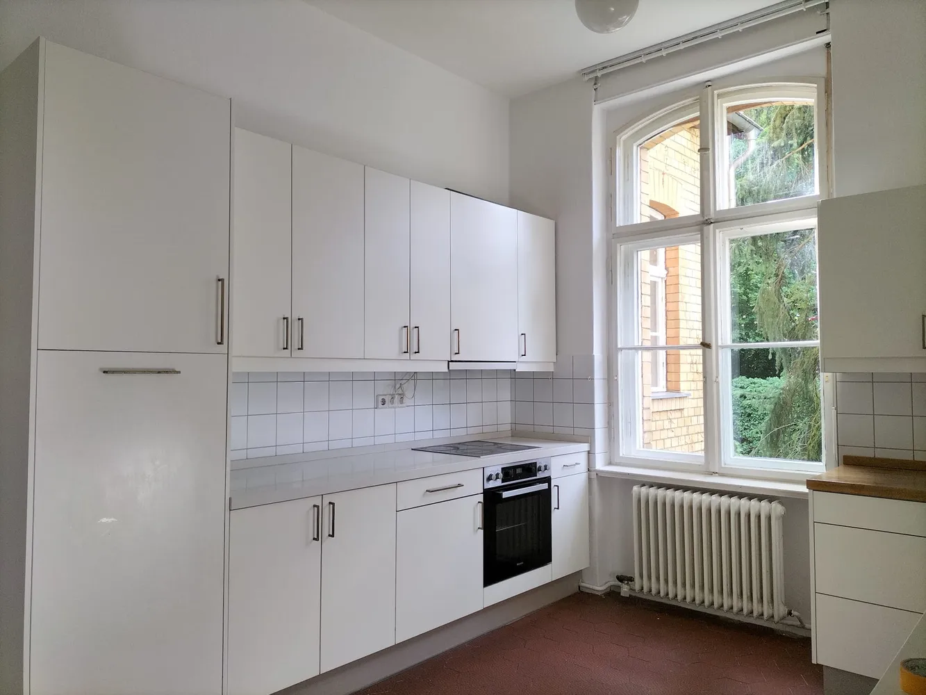 12 room house with 350 m² in Berlin – Photo 5