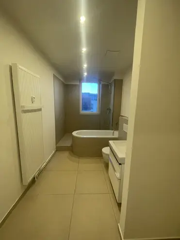 1 Zimmer Wohnung mit 67 m² in Berlin – Bild 10
