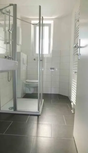 3 Zimmer Wohnung mit 78 m² in Wuppertal – Bild 9