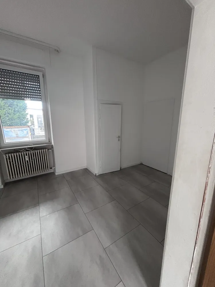 4 Zimmer Wohnung mit 65 m² in Limburg an der Lahn – Bild 5