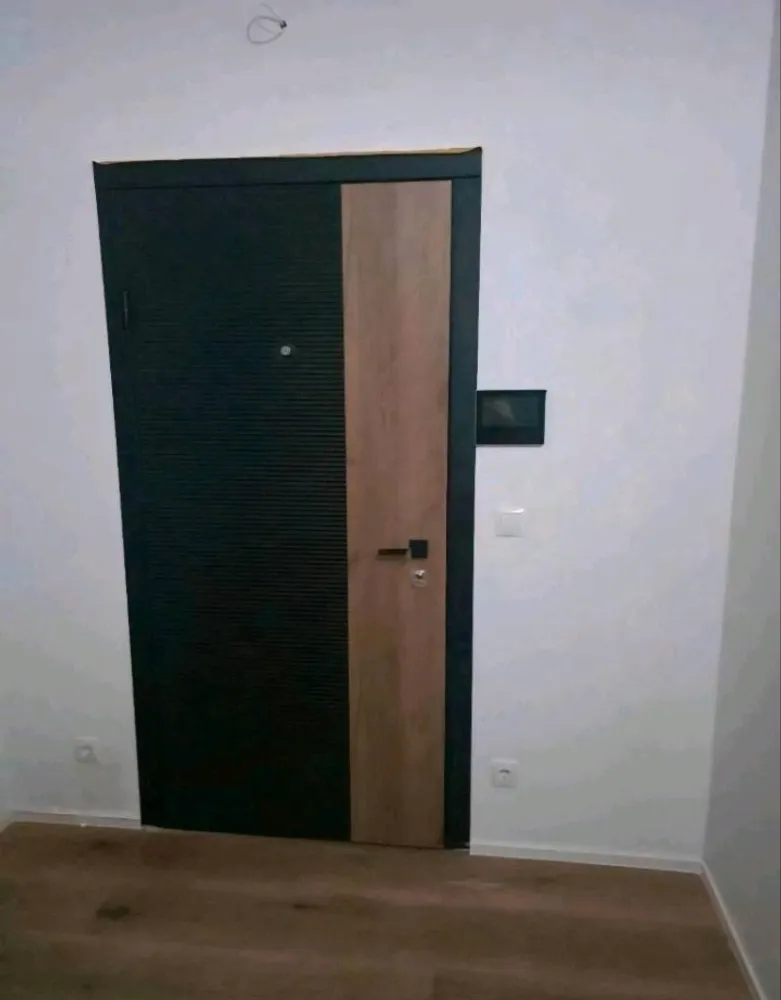 3 Zimmer Wohnung mit 93 m² in Dortmund – Bild 12