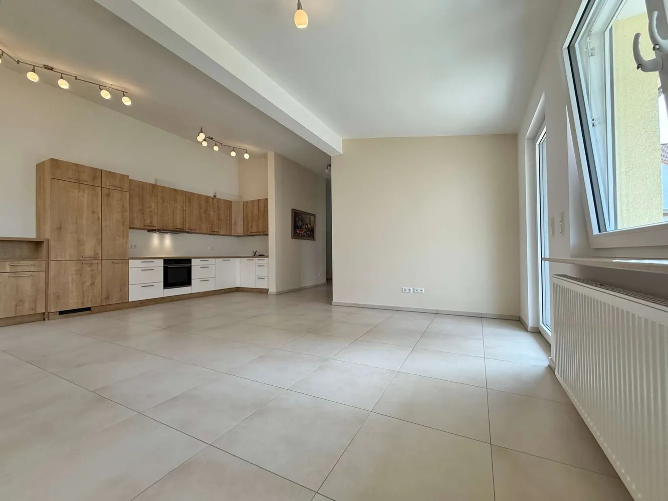 4 room house with 125 m² in Mannheim – Photo 12