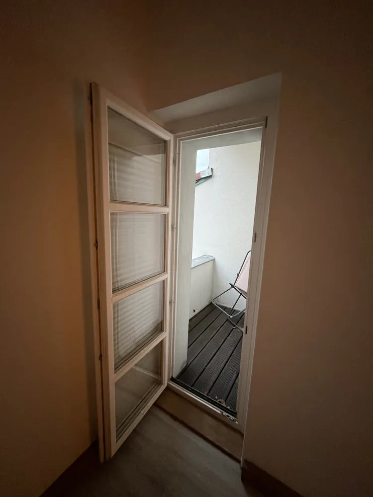 3 Zimmer Wohnung mit 60 m² in Dresden – Bild 6