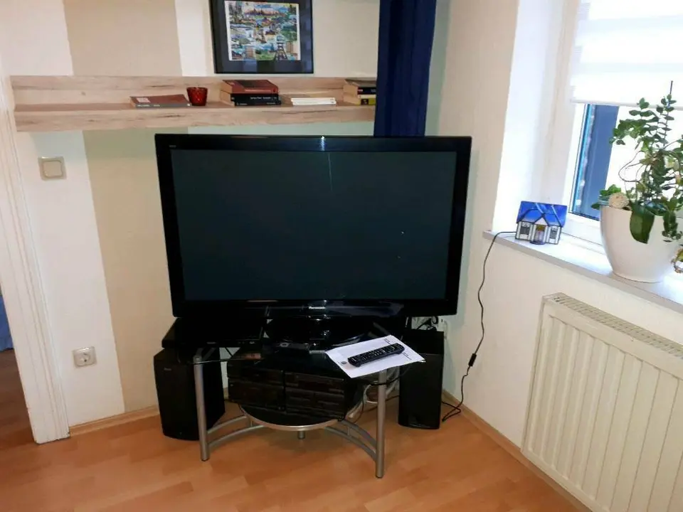WG-Zimmer mit 71 m² in Oberhausen – Bild 5
