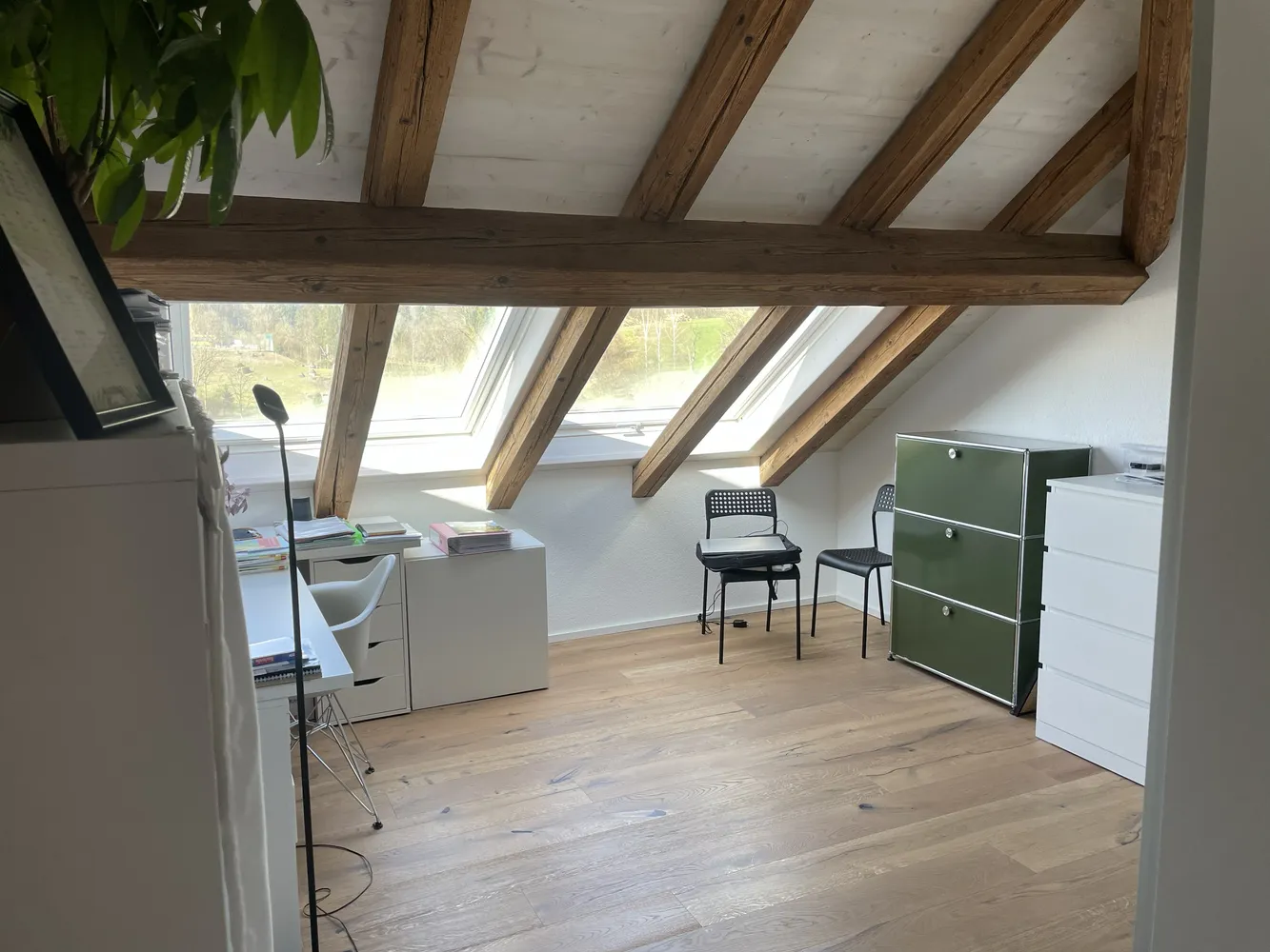 3 Zimmer Wohnung mit 94 m² in Ravensburg – Bild 5