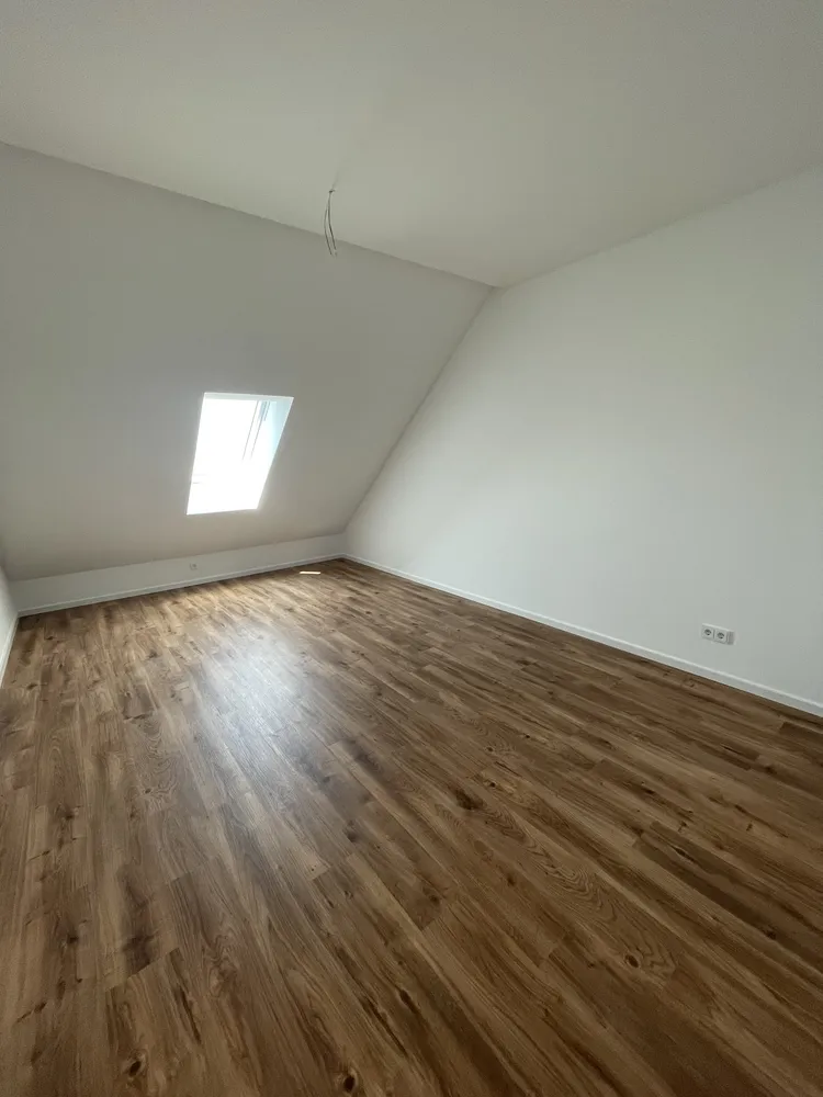 3 Zimmer Wohnung mit 114 m² in Hannover – Bild 7