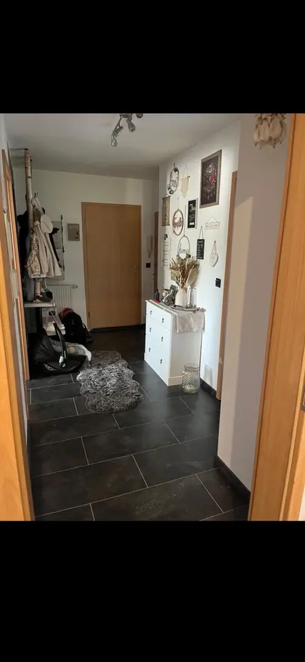 WG-Zimmer mit 50 m² in Siegen – Bild 3