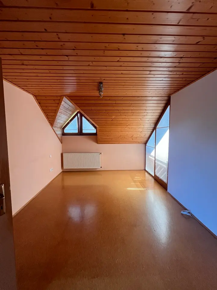 5 room house with 135 m² in Pforzheim – Photo 2