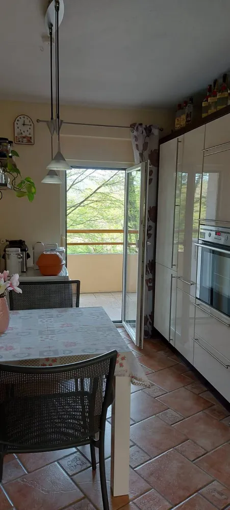 3 Zimmer Wohnung mit 92 m² in Pforzheim – Bild 10
