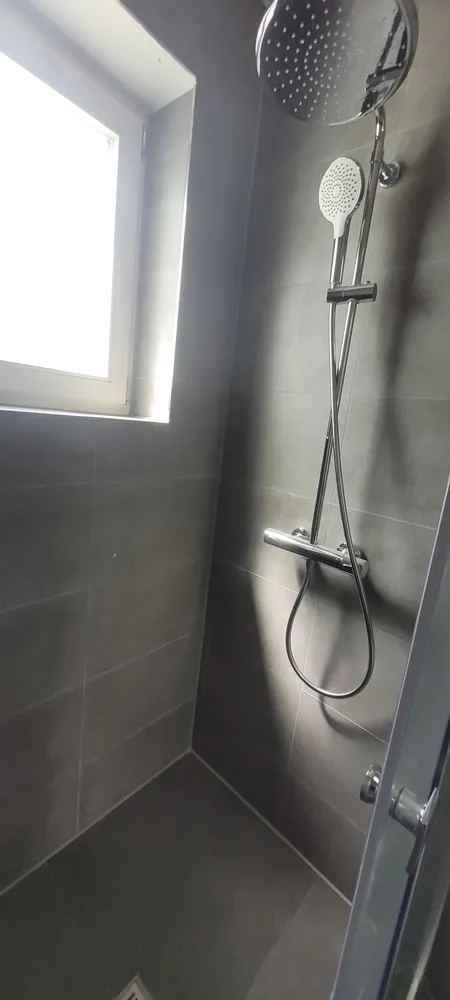 4 Zimmer Wohnung mit 102 m² in Augsburg – Bild 7