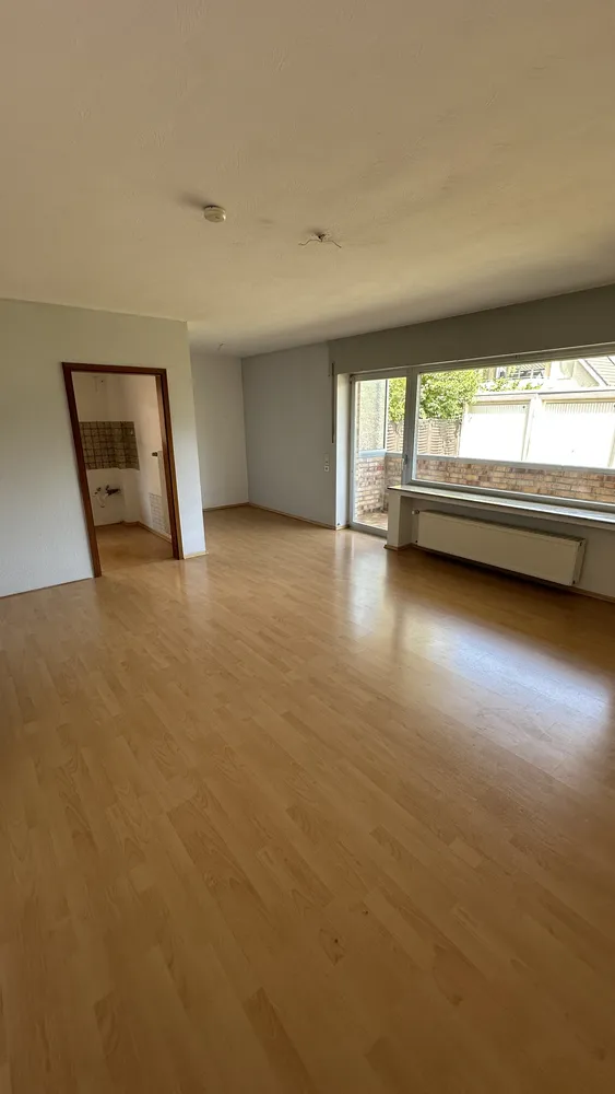 3 Zimmer Wohnung mit 70 m² in Mönchengladbach – Bild 7
