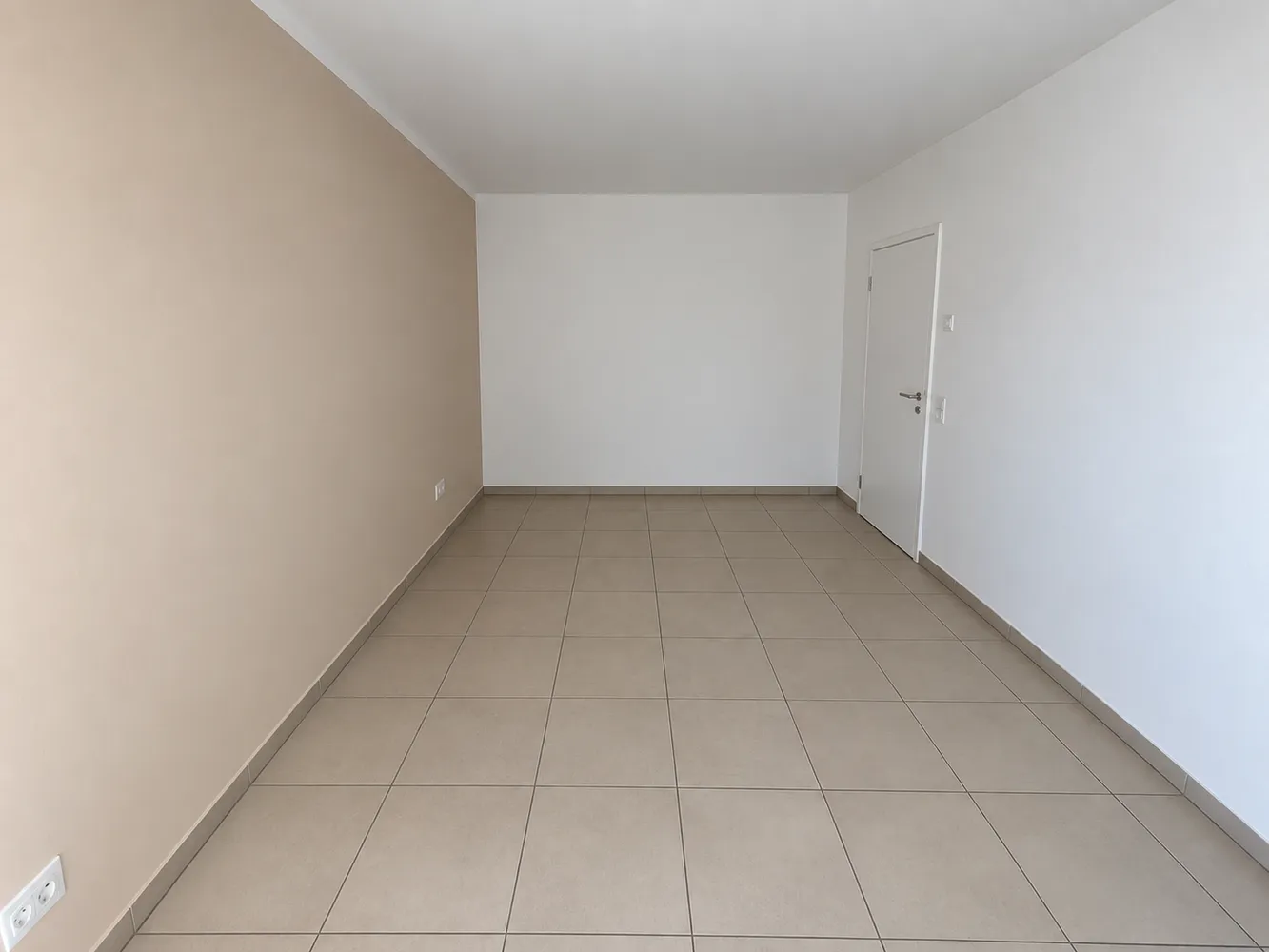 2 room apartment with 78 m² in Cologne – Photo 4
