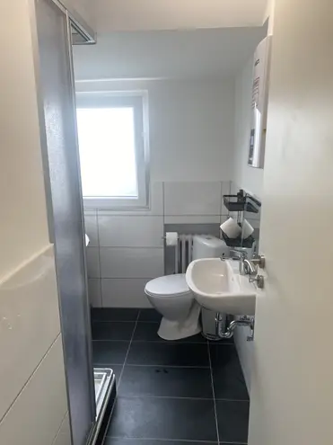 3 Zimmer Wohnung mit 65 m² in Gelsenkirchen – Bild 12