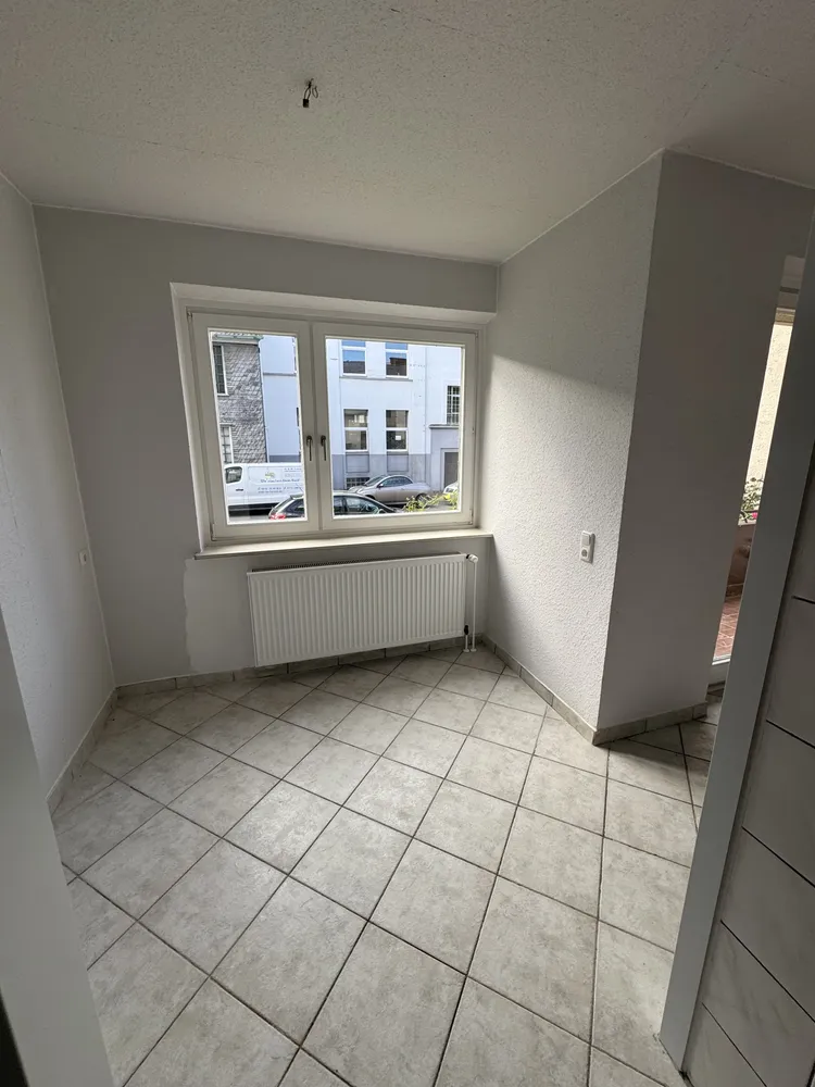 3 Zimmer Wohnung mit 66 m² in Solingen – Bild 9