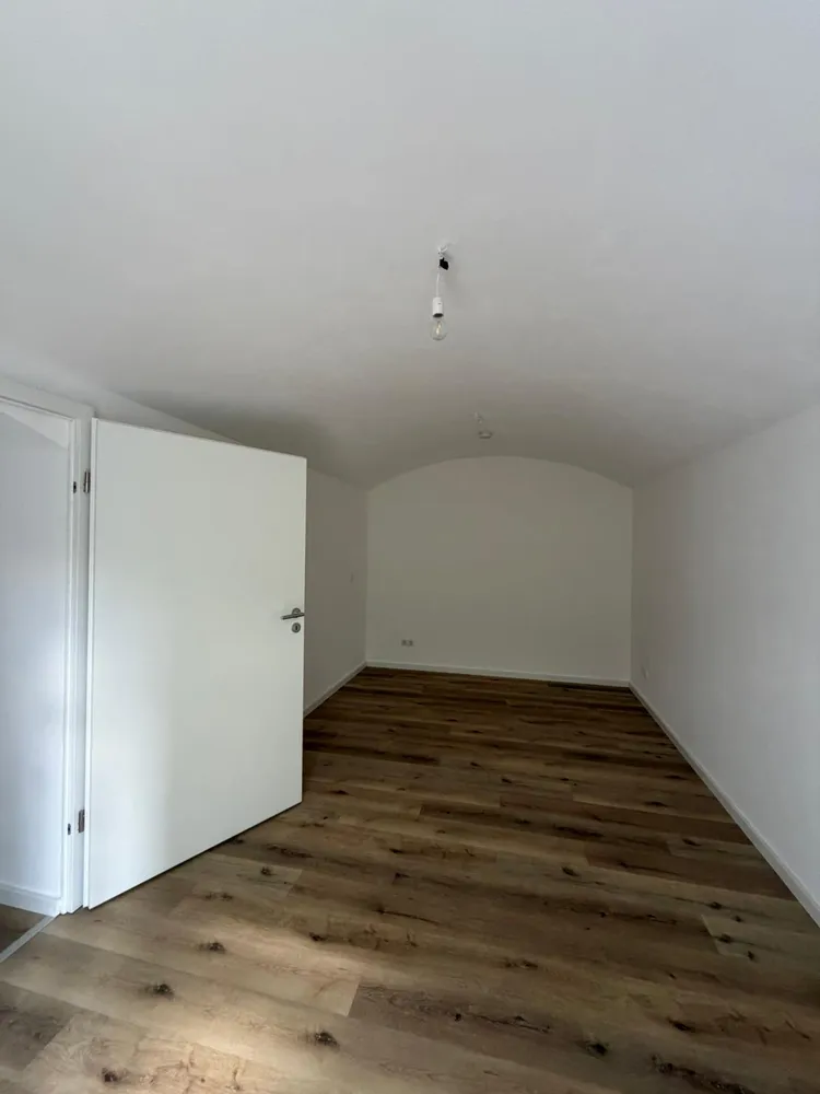 2 Zimmer Wohnung mit 54 m² in Dresden – Bild 6