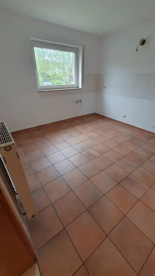 6 room house with 151 m² in Königswinter – Photo 7