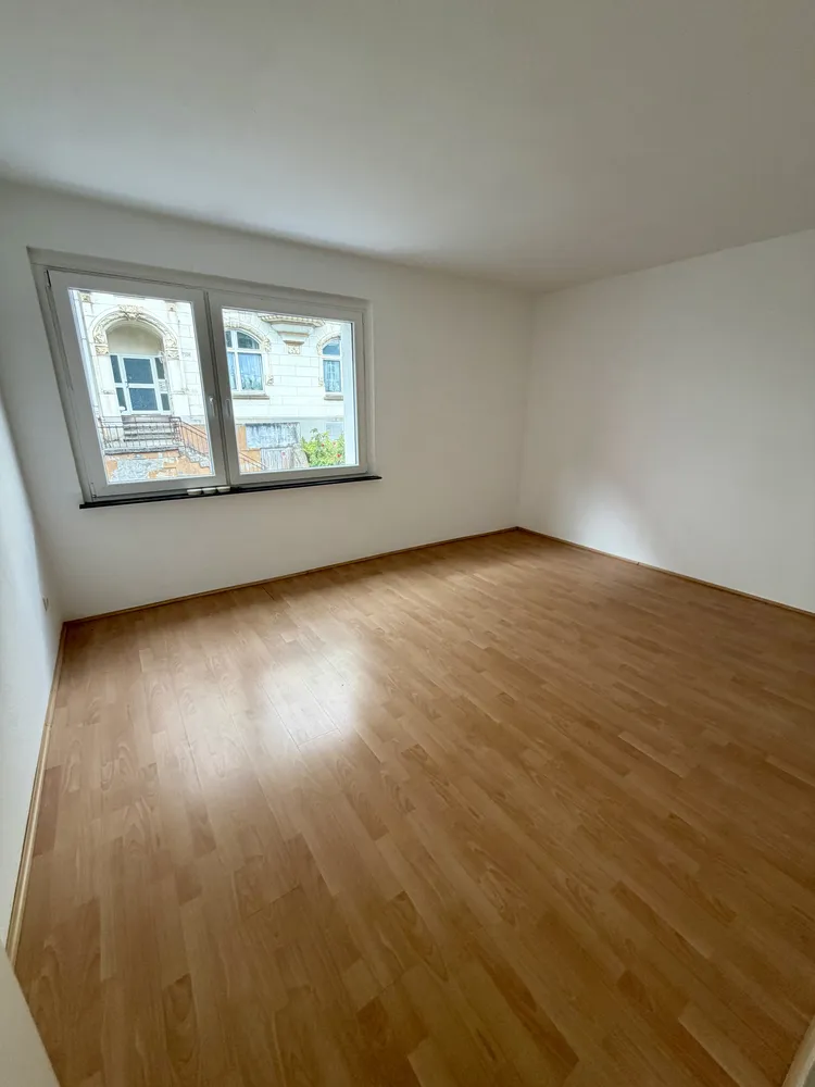 2 Zimmer Wohnung mit 65 m² in Wuppertal – Bild 1