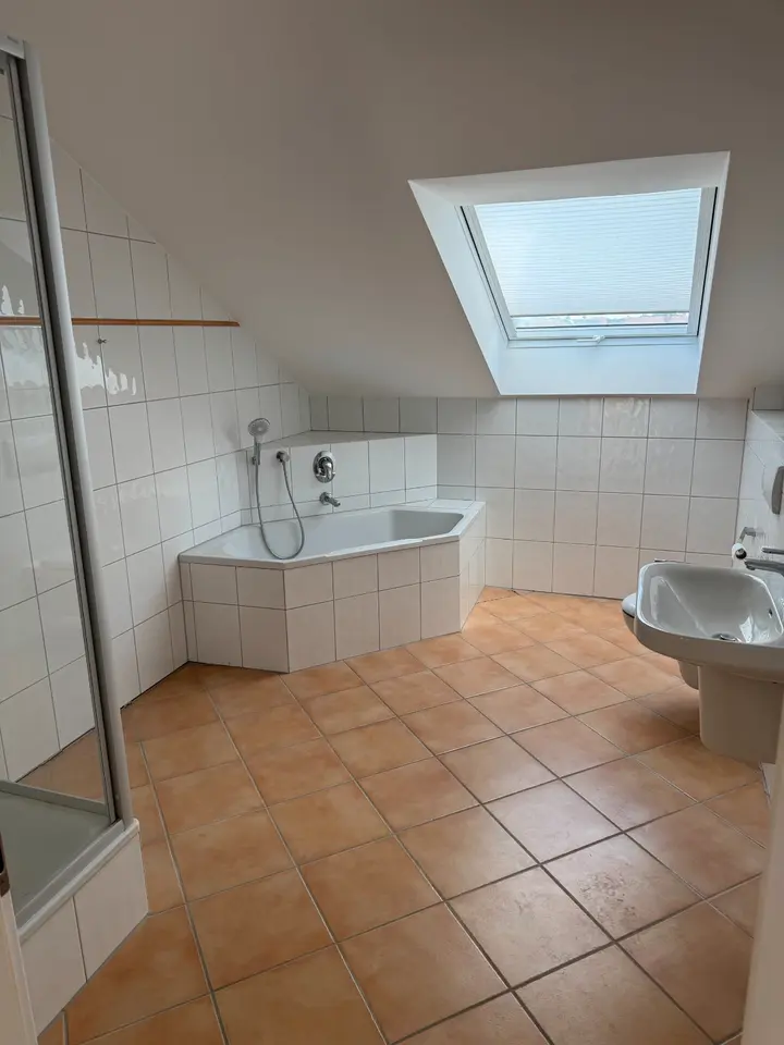 3 Zimmer Wohnung mit 73 m² in Gütersloh – Bild 5