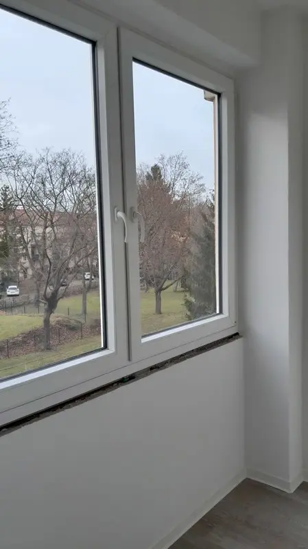 4 Zimmer Wohnung mit 76 m² in Dresden – Bild 6