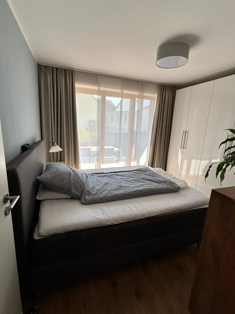 3 Zimmer Wohnung mit 73 m² in Köln – Bild 3