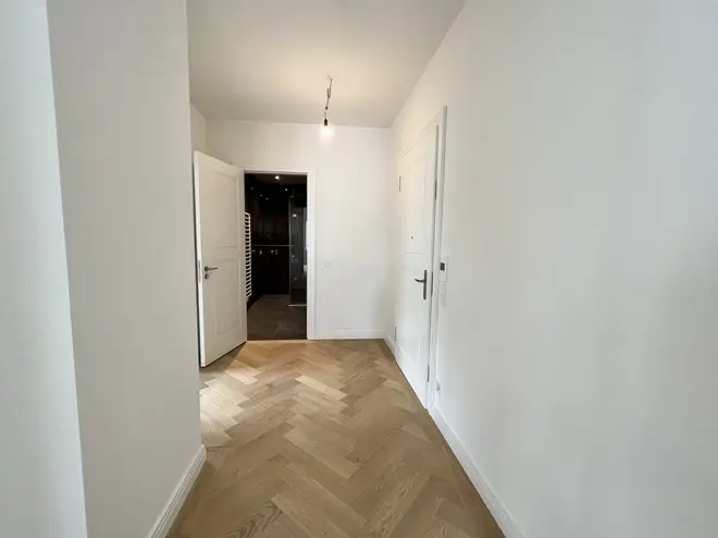 2 Zimmer Wohnung mit 71 m² in Berlin – Bild 4