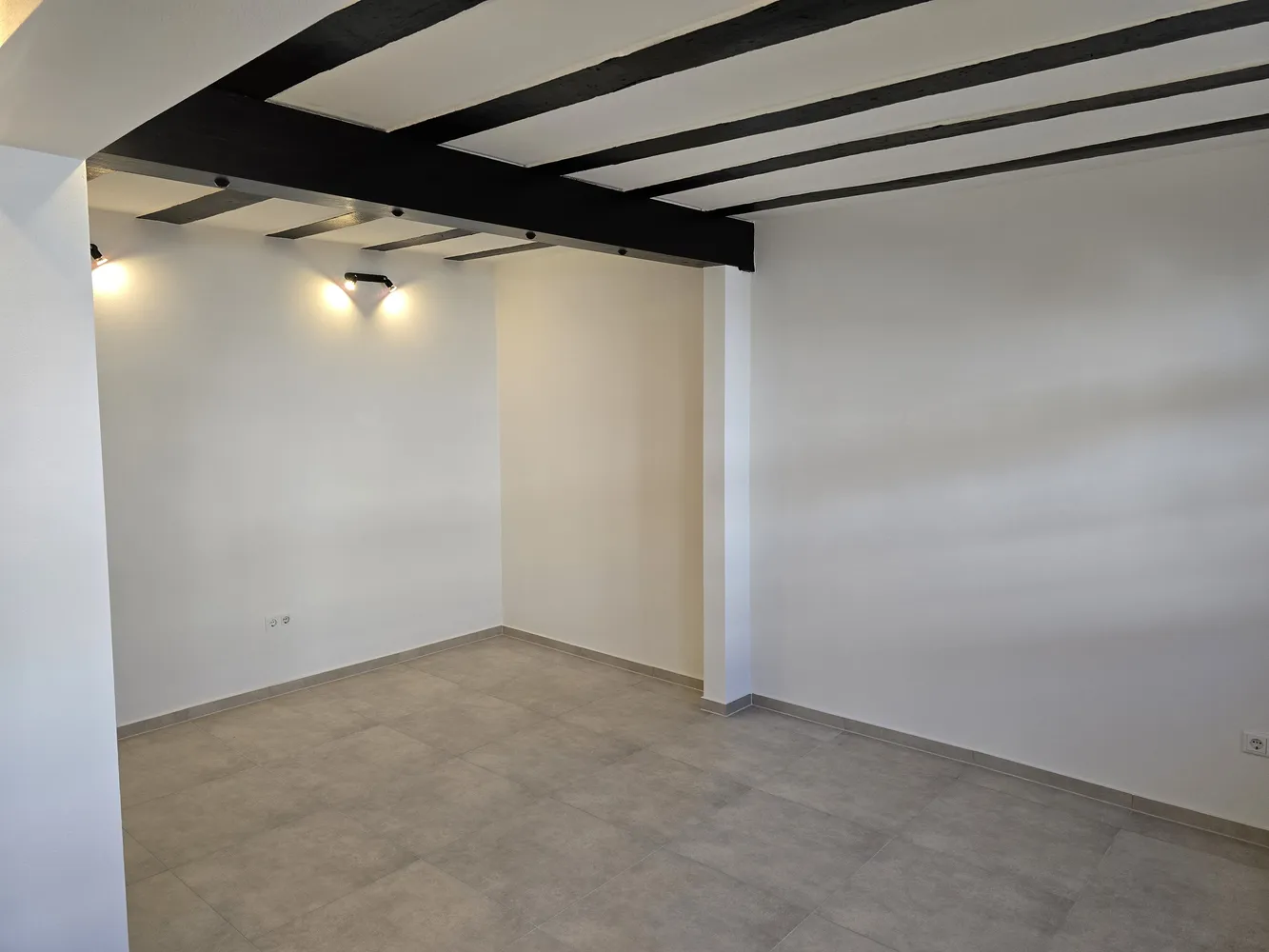 2 room apartment with 40 m² in Dreieich – Photo 10