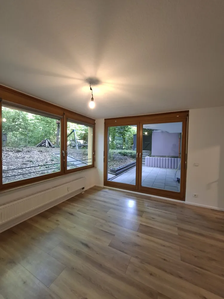 2 Zimmer Wohnung mit 57 m² in Stuttgart – Bild 6