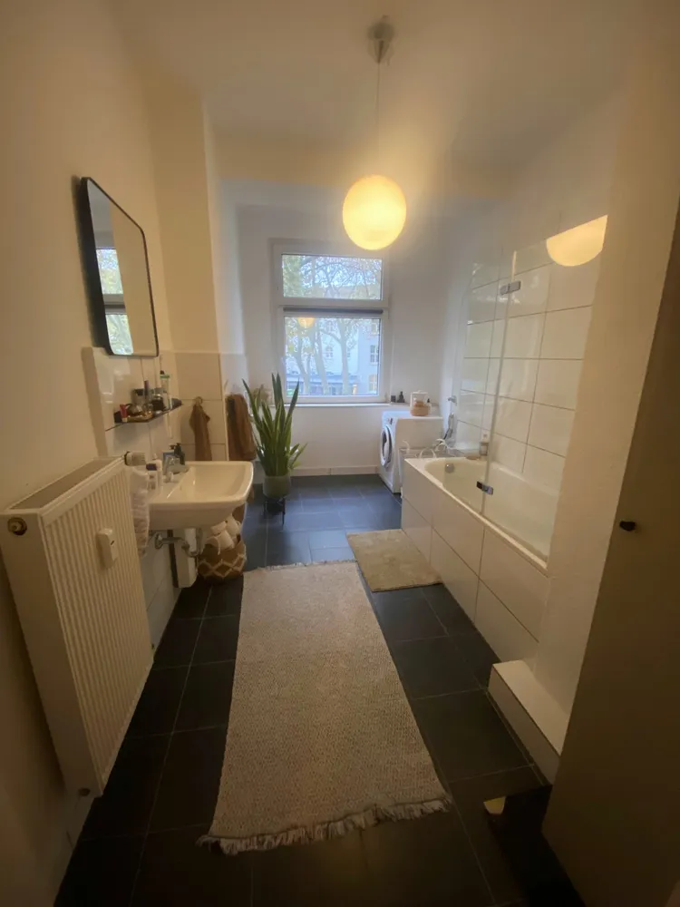 2 Zimmer Wohnung mit 77 m² in Essen – Bild 5