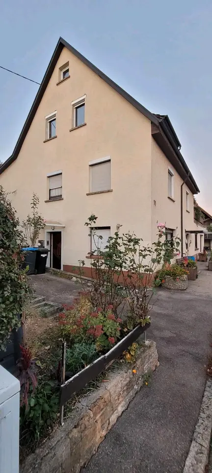 3 Zimmer Wohnung mit 70 m² in Nürtingen – Bild 4