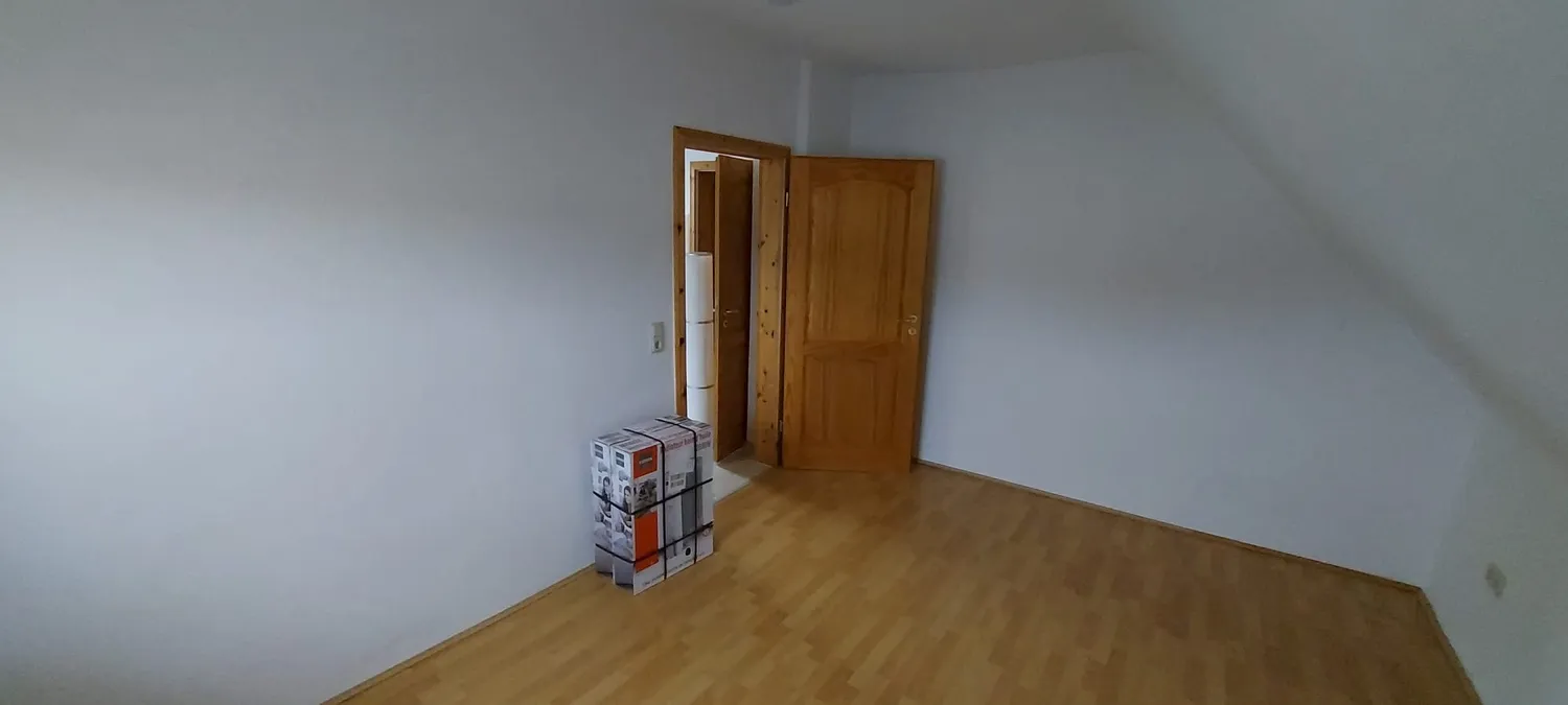 3 Zimmer Wohnung mit 65 m² in Hagen – Bild 10