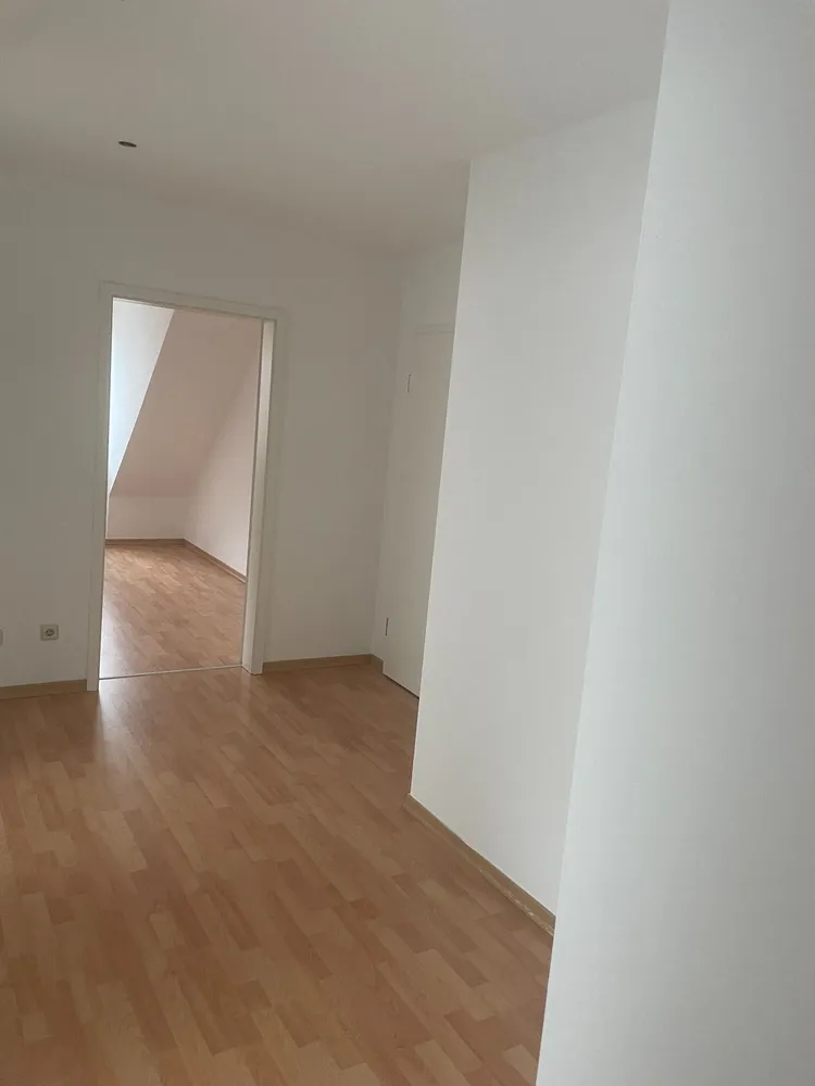 3 Zimmer Wohnung mit 74 m² in Dresden – Bild 7