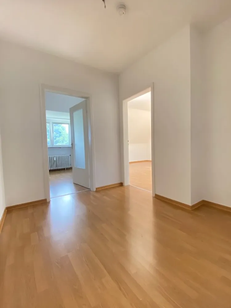 3 Zimmer Wohnung mit 77 m² in Essen – Bild 11