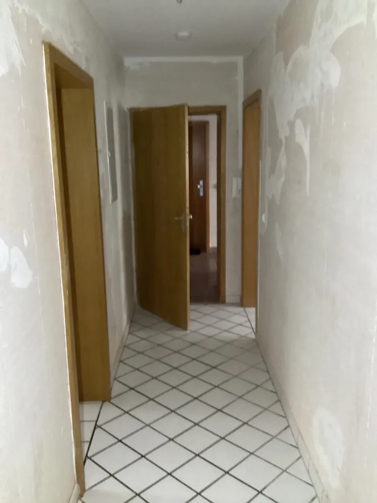 3 Zimmer Wohnung mit 62 m² in Duisburg – Bild 4