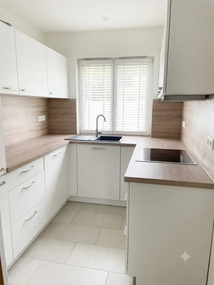 2 Zimmer Wohnung mit 75 m² in Lahr/Schwarzwald – Bild 5