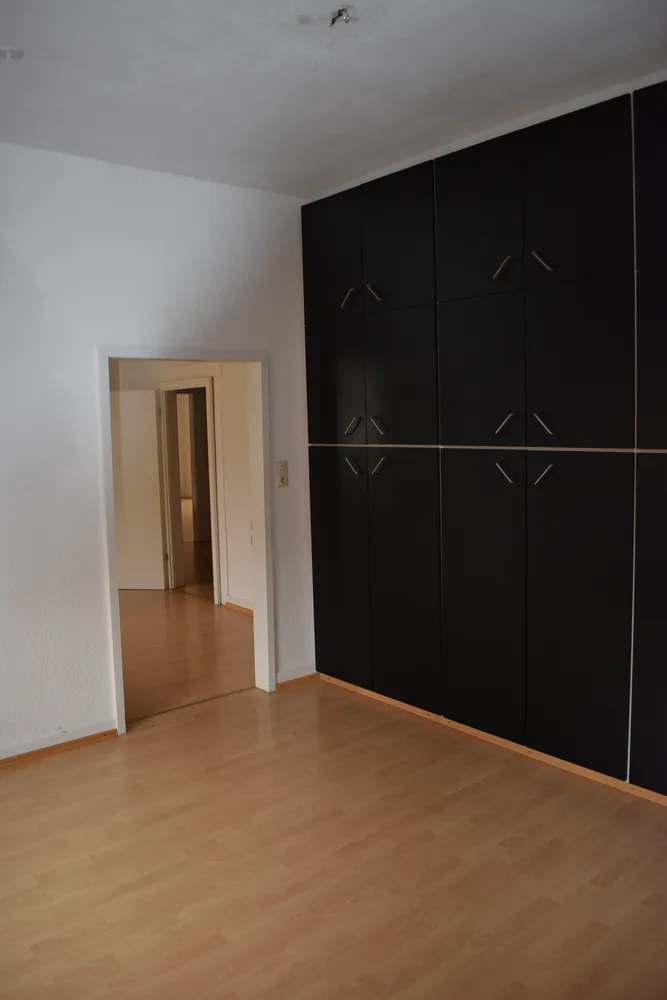 4 room apartment with 140 m² in Pirmasens – Photo 3