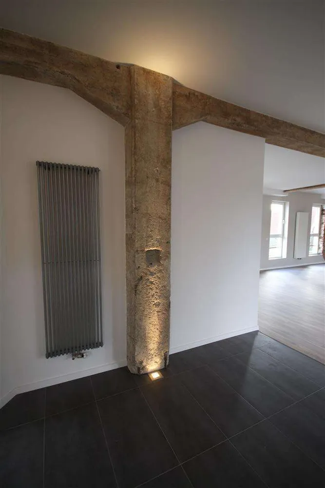 2 Zimmer Wohnung mit 157 m² in Wuppertal – Bild 10