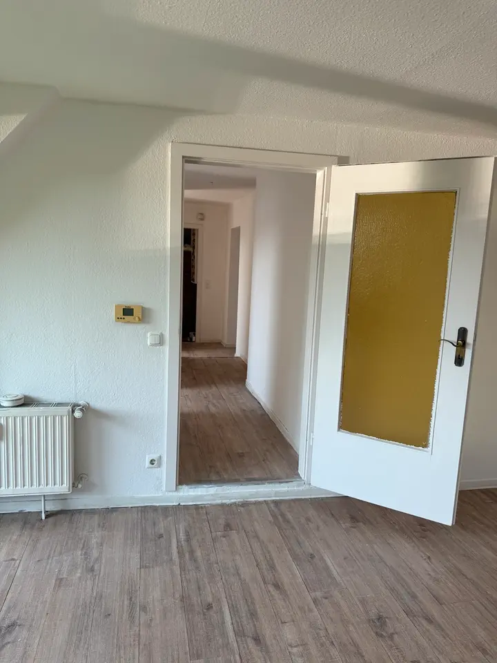3 Zimmer Wohnung mit 73 m² in Krefeld – Bild 5