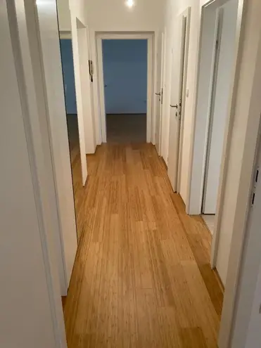 2 Zimmer Wohnung mit 62 m² in Essen – Bild 2