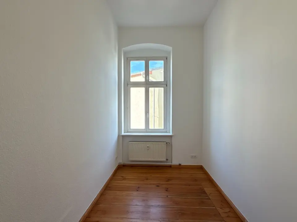 3 Zimmer Wohnung mit 71 m² in Werder (Havel) – Bild 9