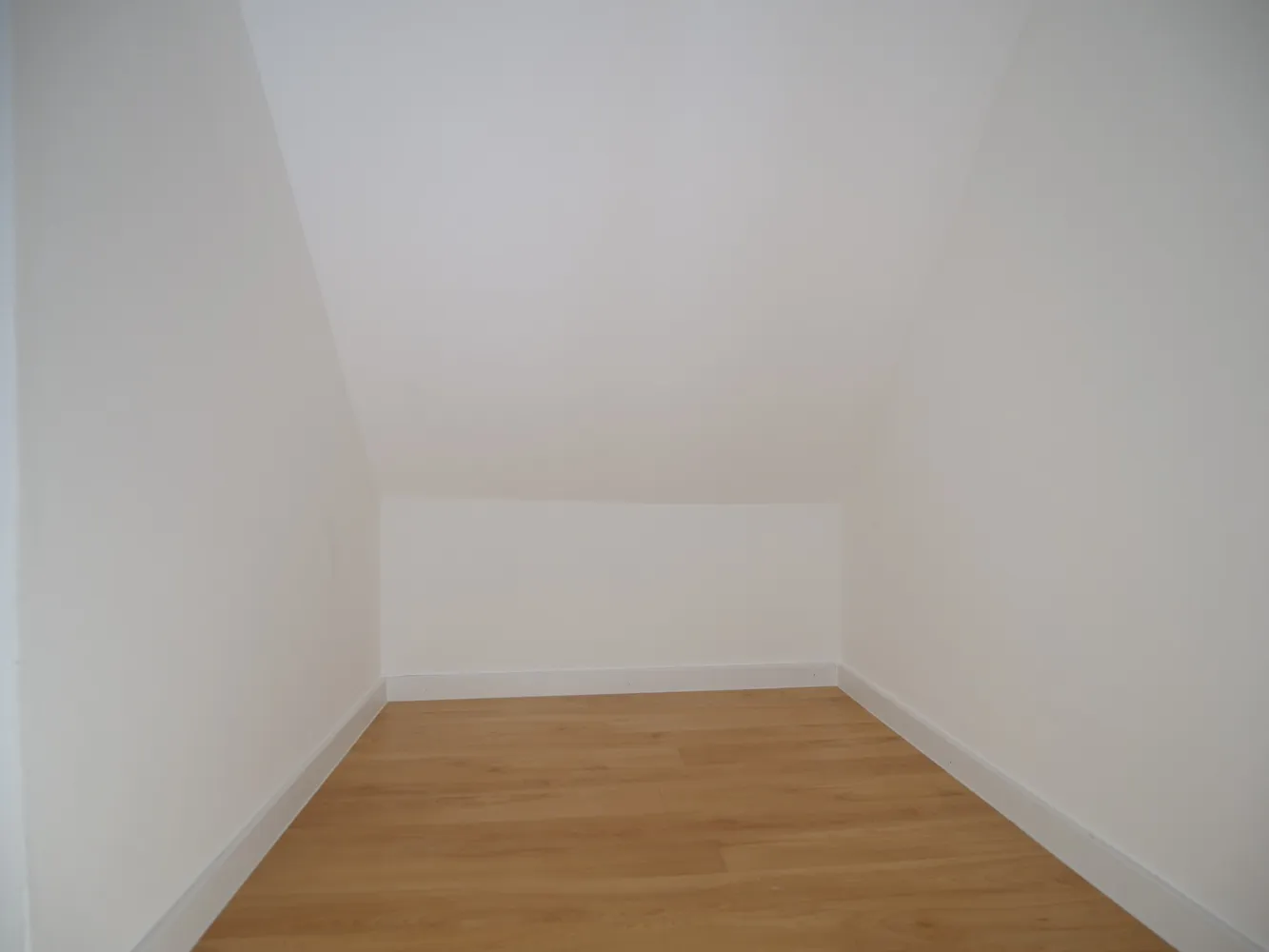 3 Zimmer Wohnung mit 68 m² in Mainz – Bild 10