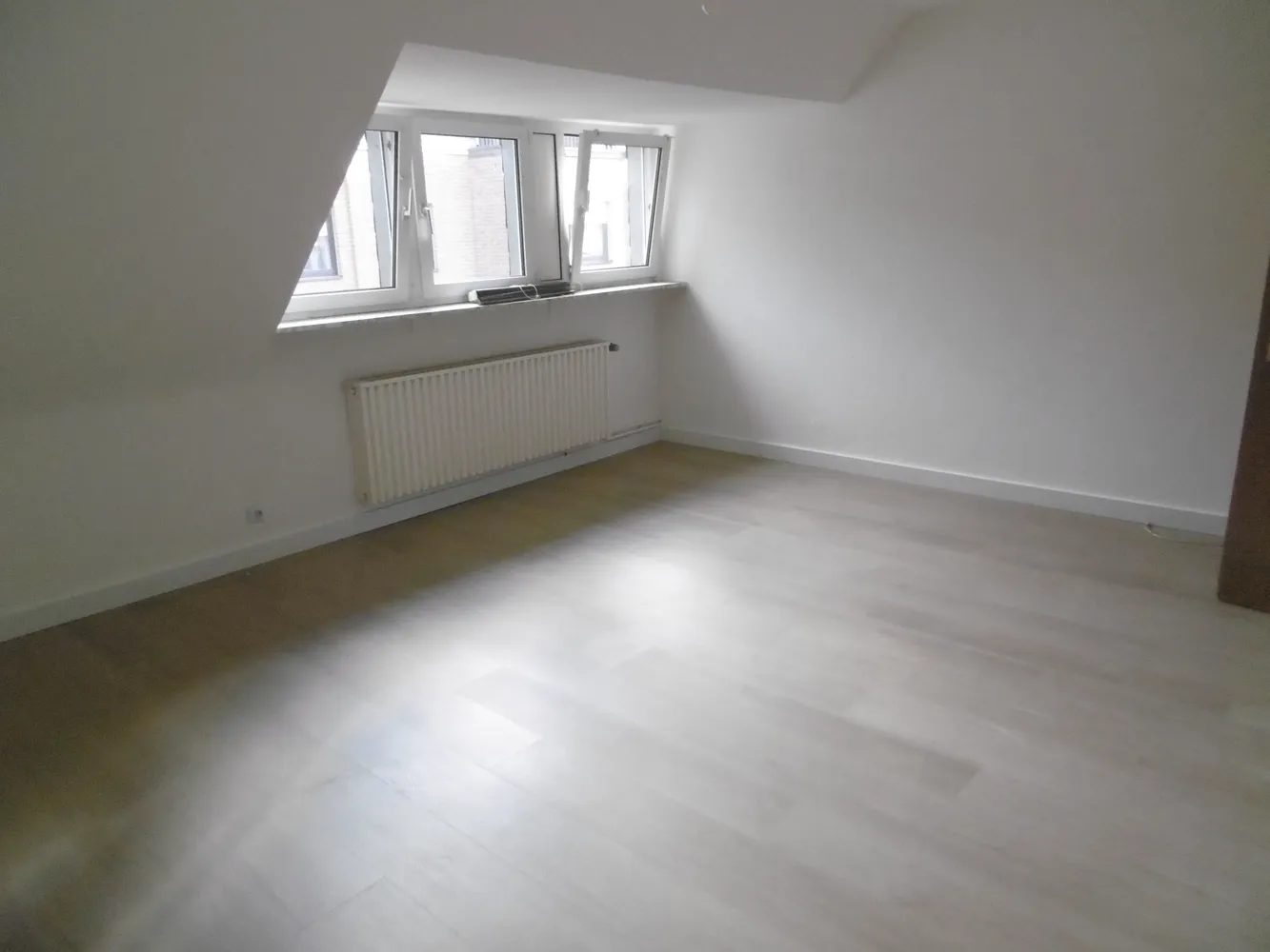 3 Zimmer Wohnung mit 72 m² in Mönchengladbach – Bild 1