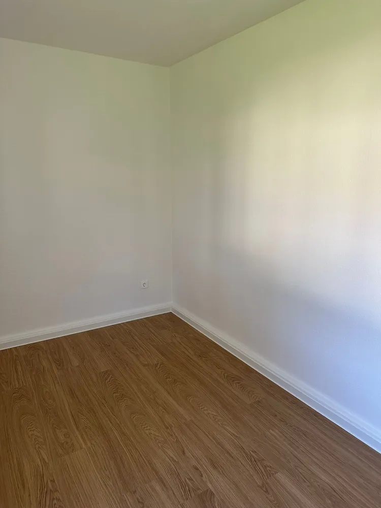 3 Zimmer Wohnung mit 58 m² in Elsdorf – Bild 9