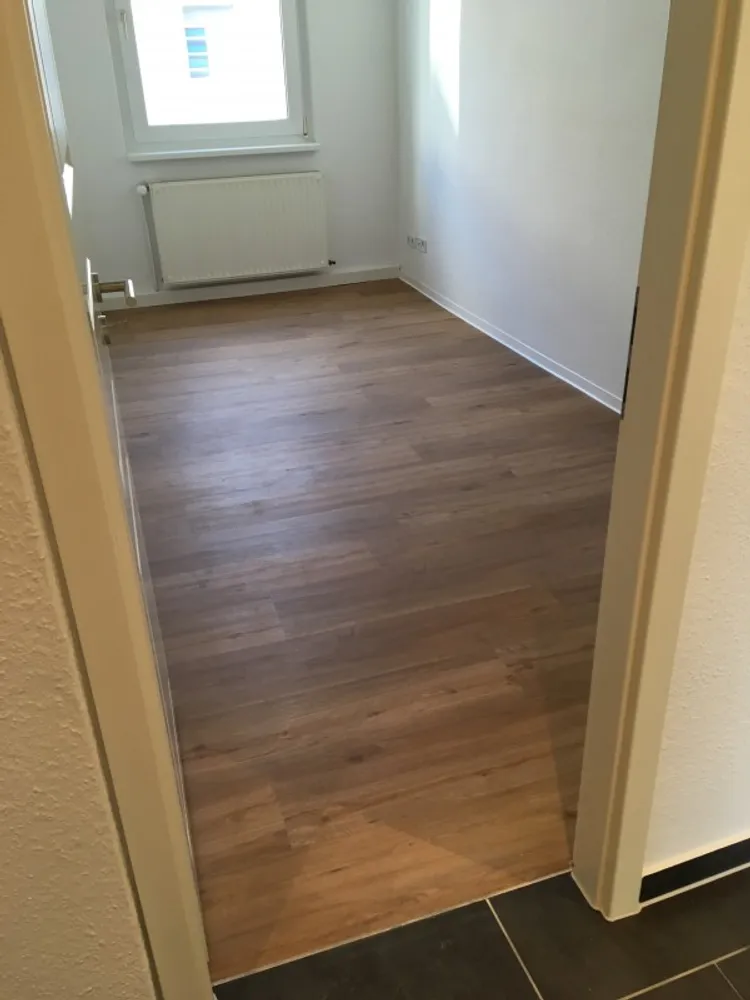 3 room apartment with 58 m² in Magdeburg – Photo 6