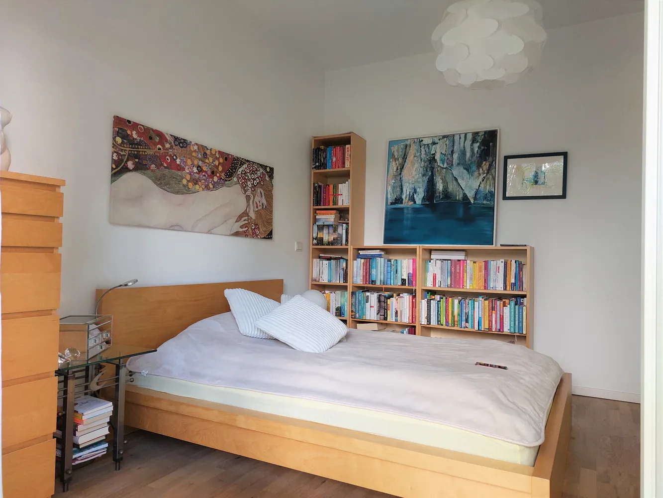 3 Zimmer Wohnung mit 56 m² in Rosenheim – Bild 10
